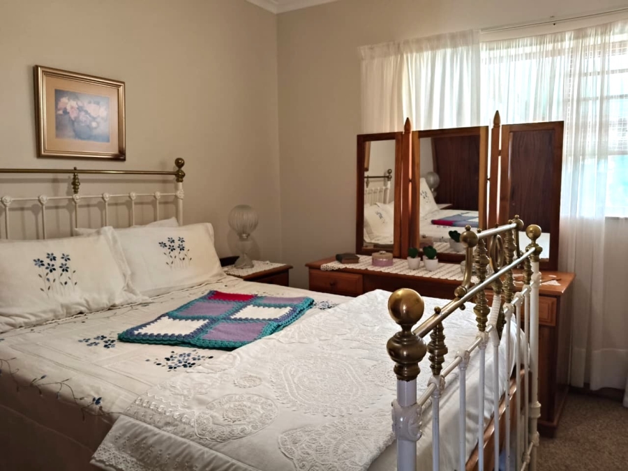 3 Bedroom Property for Sale in Jeffreys Bay Central Eastern Cape